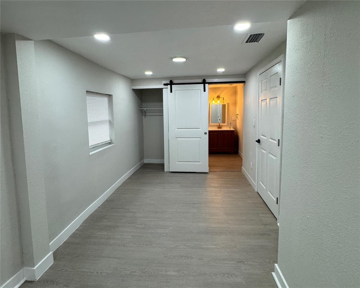 8014 ALASKA STREET — photo 7 of 26