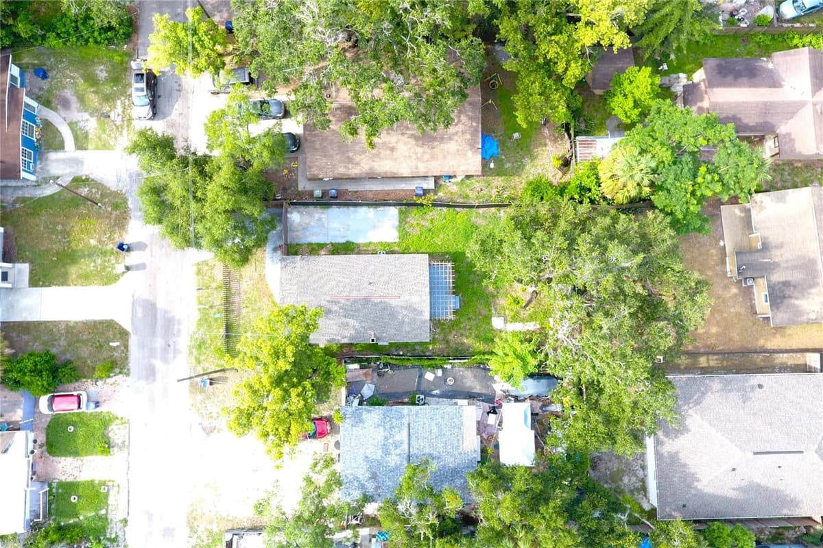 8014 ALASKA STREET — photo 19 of 26