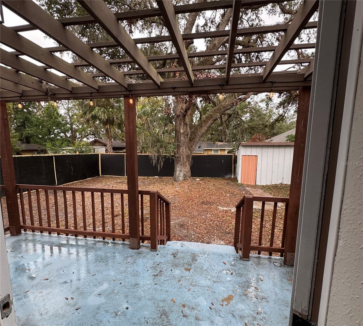 8014 ALASKA STREET — photo 14 of 26