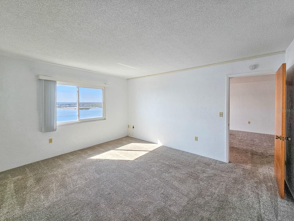 3606 PENINSULA DRIVE — photo 19 of 69