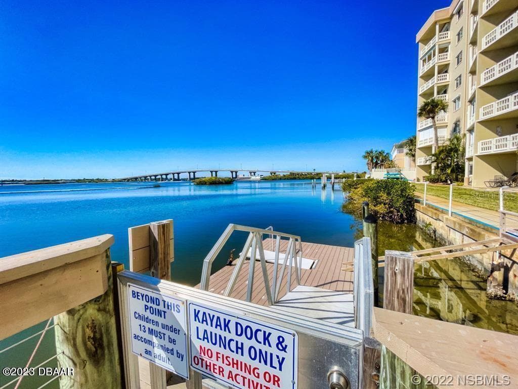 3606 PENINSULA DRIVE — photo 54 of 69