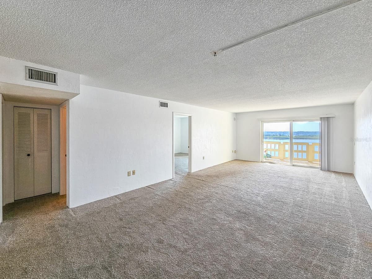 3606 PENINSULA DRIVE — photo 12 of 69