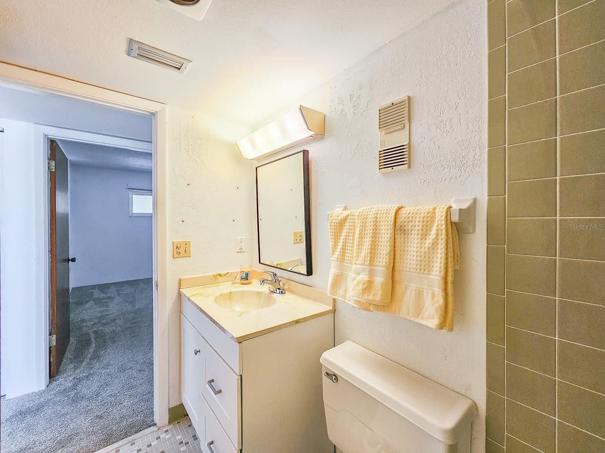 3606 PENINSULA DRIVE — photo 31 of 69
