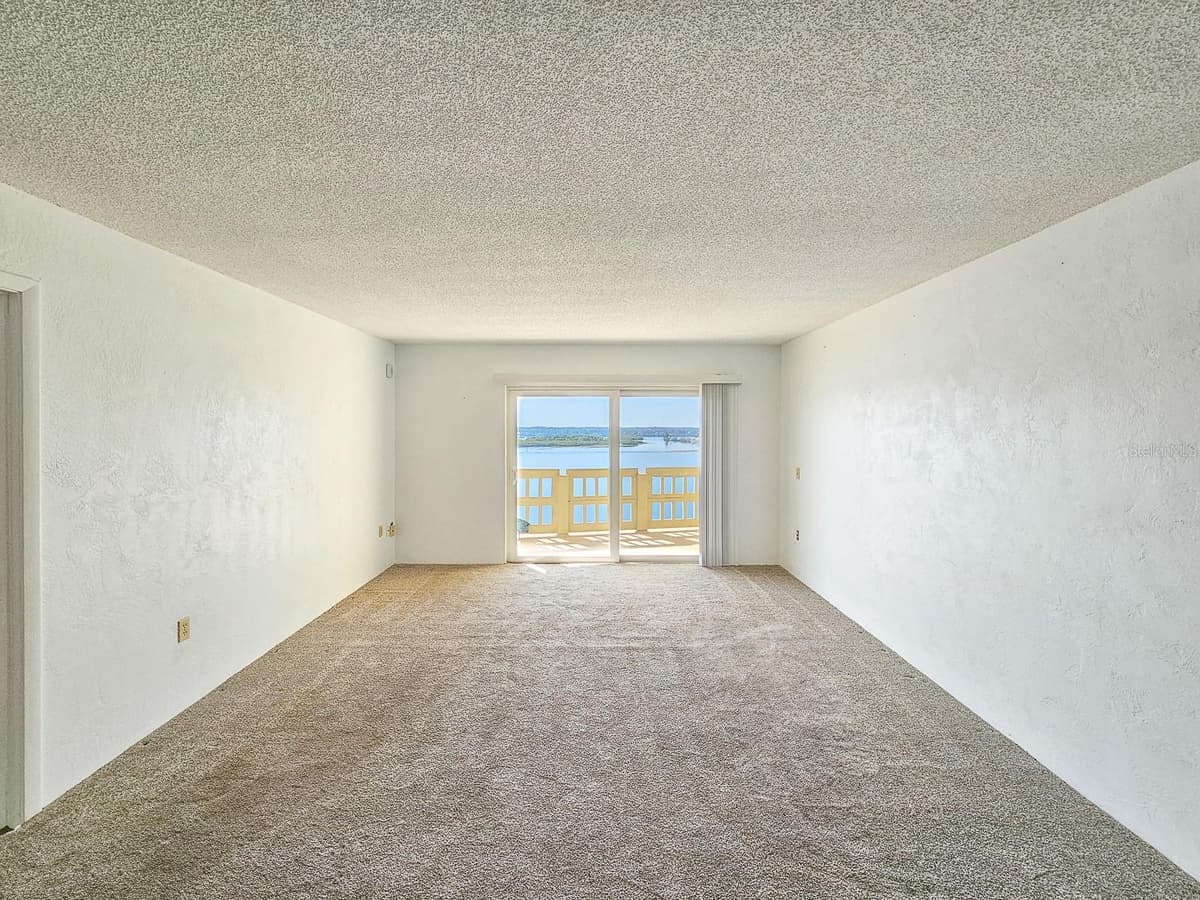 3606 PENINSULA DRIVE — photo 20 of 69