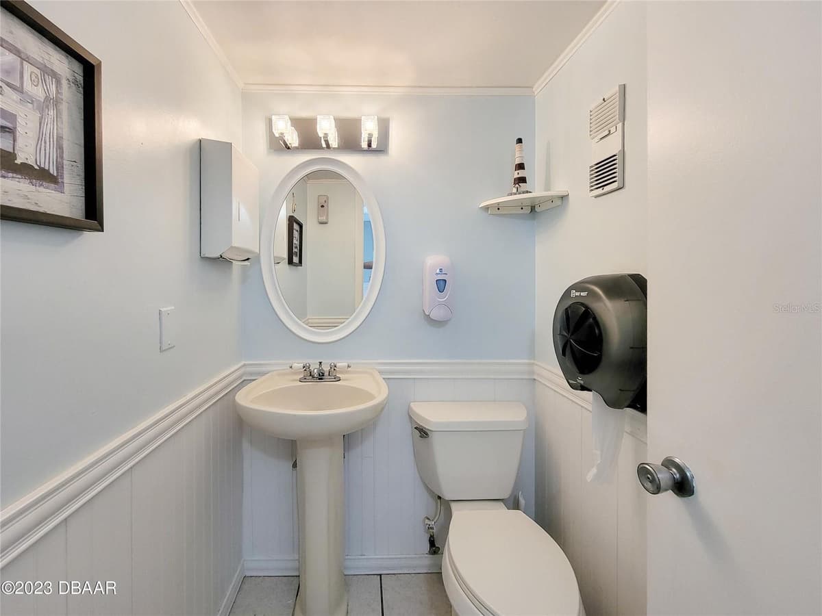 3606 PENINSULA DRIVE — photo 40 of 69