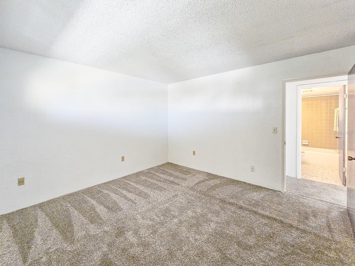 3606 PENINSULA DRIVE — photo 28 of 69