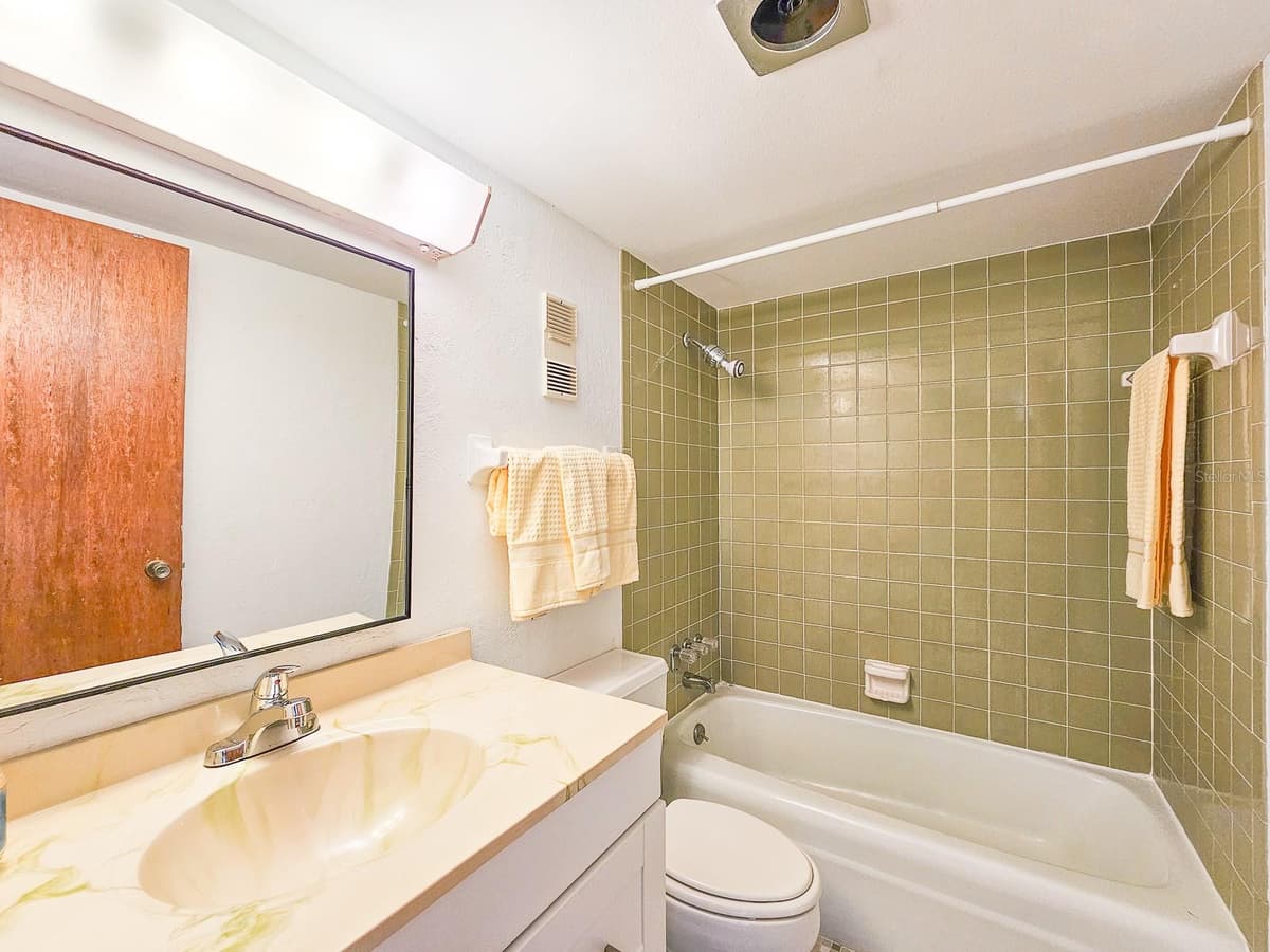 3606 PENINSULA DRIVE — photo 29 of 69