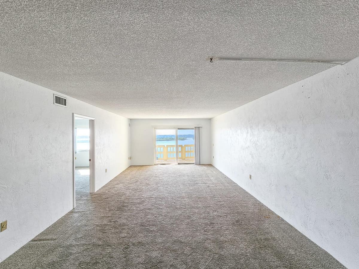 3606 PENINSULA DRIVE — photo 11 of 69