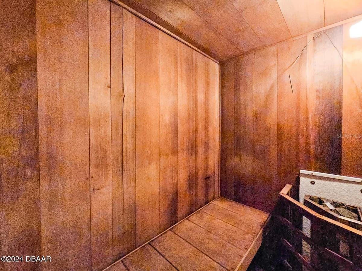 3606 PENINSULA DRIVE — photo 39 of 69