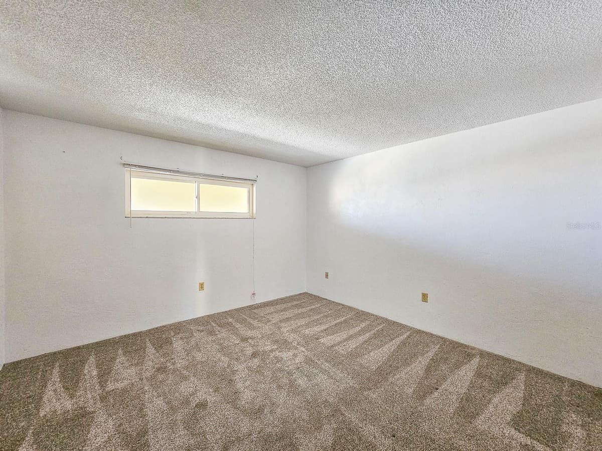 3606 PENINSULA DRIVE — photo 26 of 69