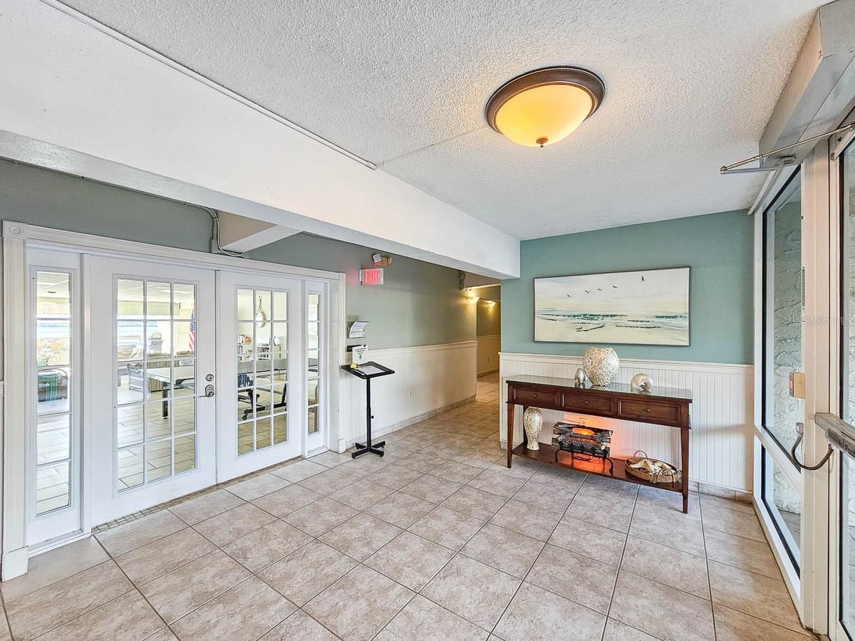 3606 PENINSULA DRIVE — photo 41 of 69