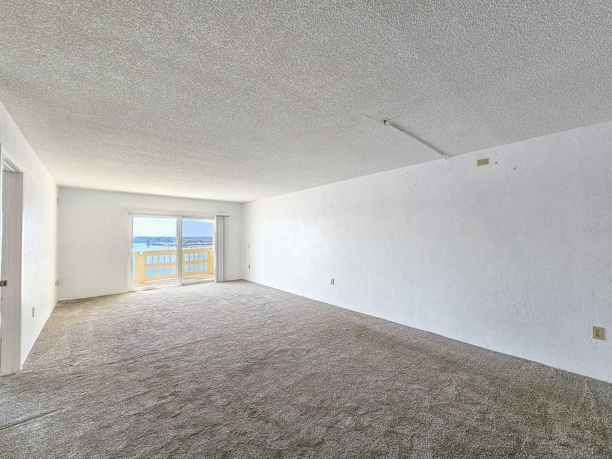 3606 PENINSULA DRIVE — photo 10 of 69