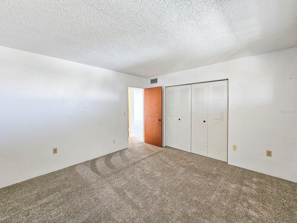 3606 PENINSULA DRIVE — photo 27 of 69
