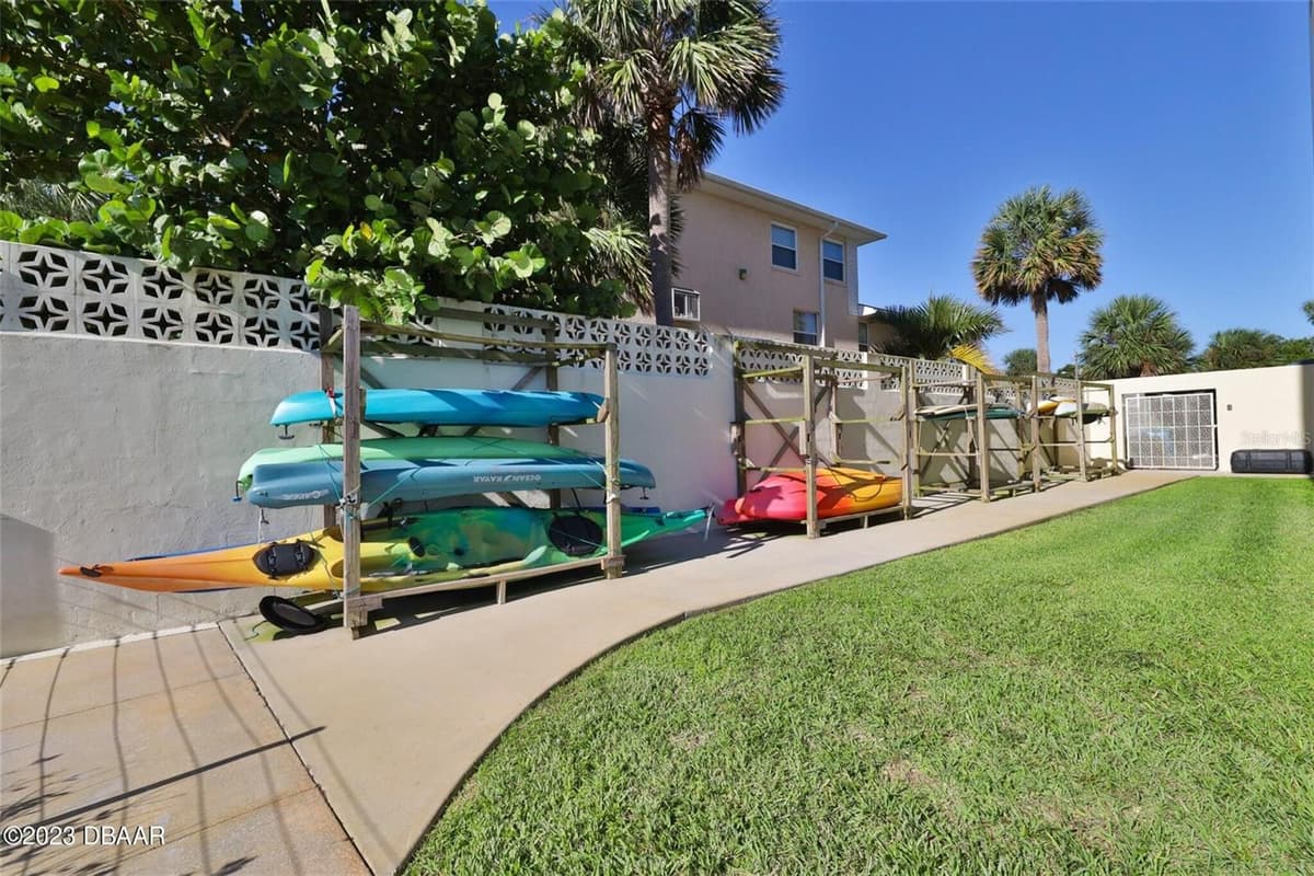 3606 PENINSULA DRIVE — photo 57 of 69