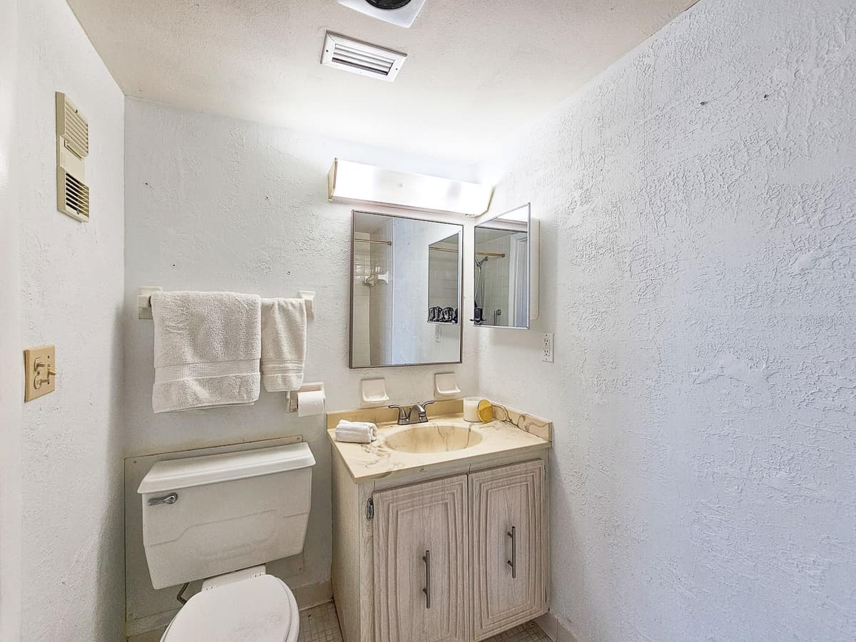 3606 PENINSULA DRIVE — photo 17 of 69