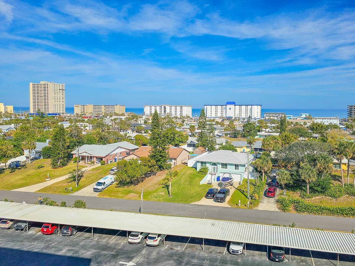 3606 PENINSULA DRIVE — photo 8 of 69