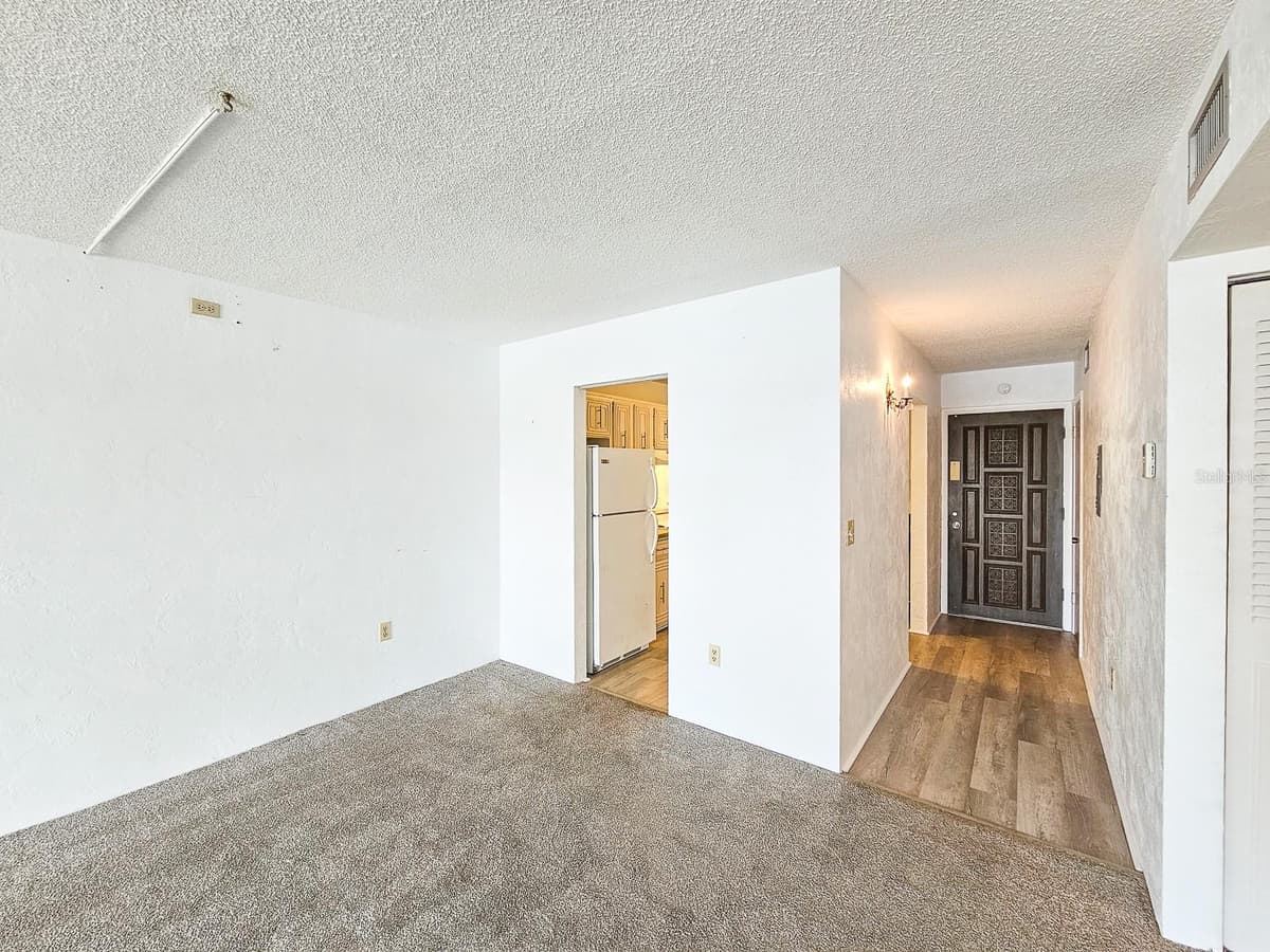 3606 PENINSULA DRIVE — photo 33 of 69