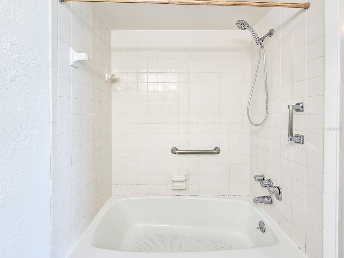 3606 PENINSULA DRIVE — photo 18 of 69