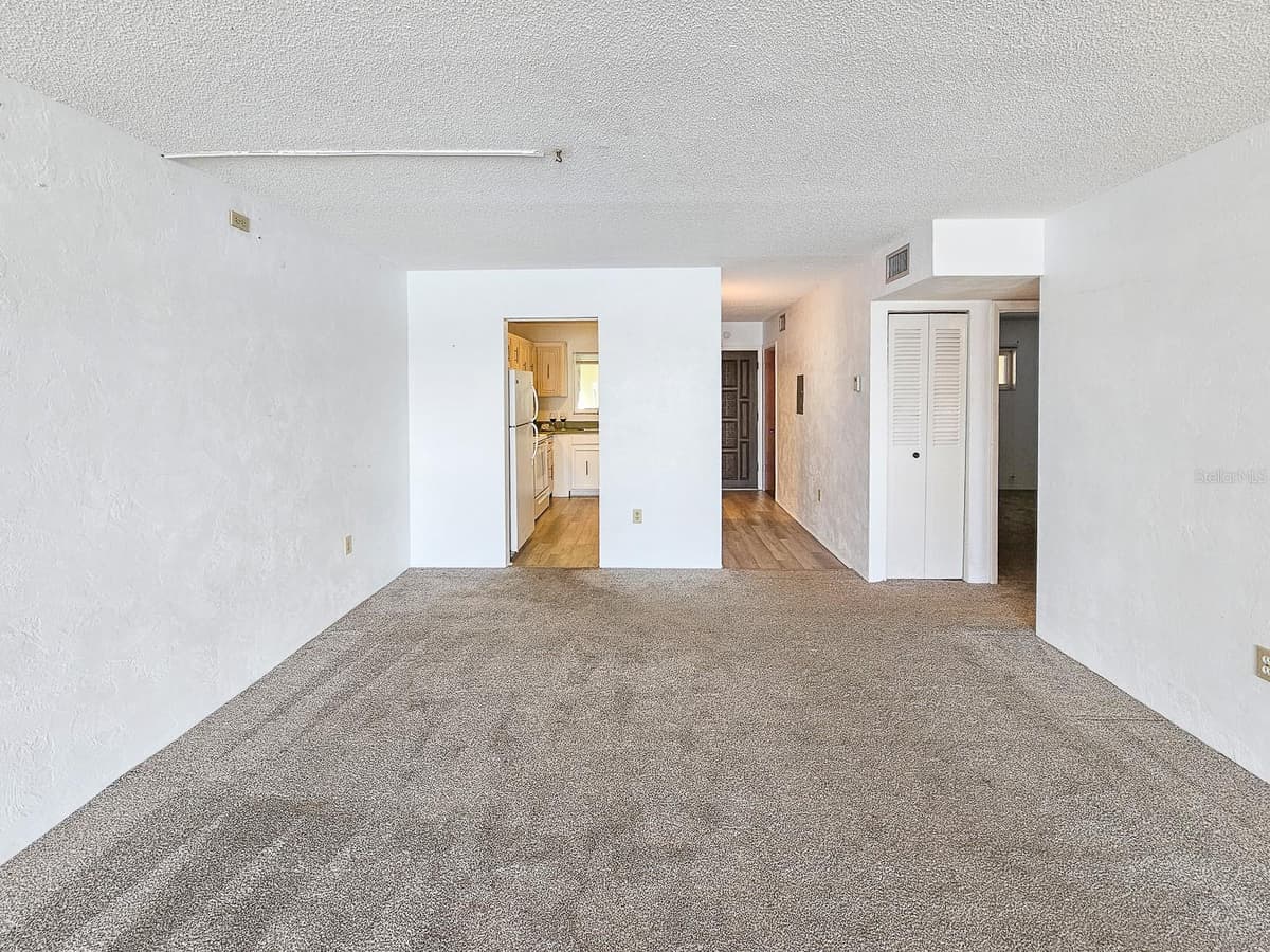 3606 PENINSULA DRIVE — photo 32 of 69