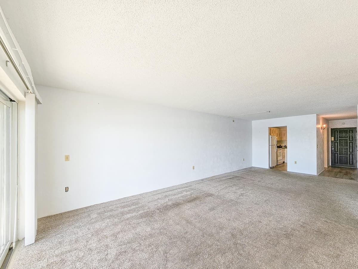 3606 PENINSULA DRIVE — photo 24 of 69
