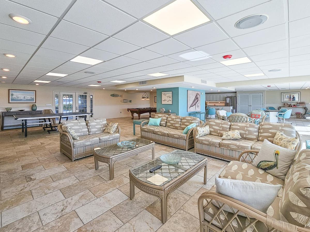 3606 PENINSULA DRIVE — photo 46 of 69