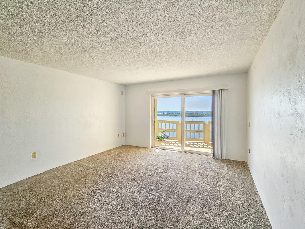 3606 PENINSULA DRIVE — photo 9 of 69
