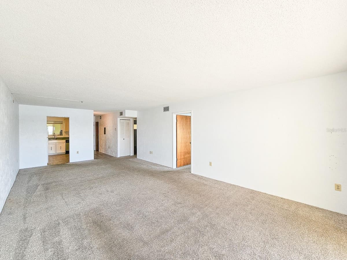 3606 PENINSULA DRIVE — photo 25 of 69