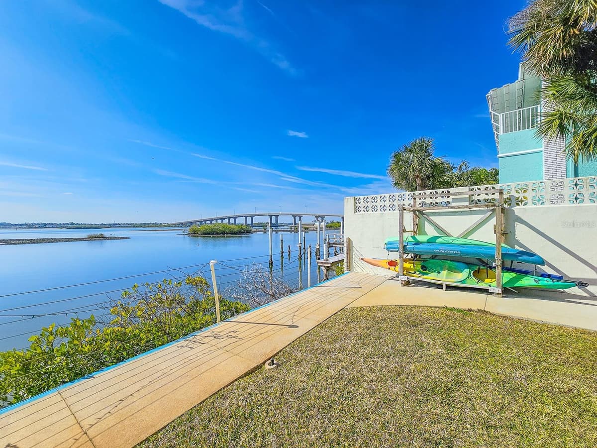 3606 PENINSULA DRIVE — photo 56 of 69