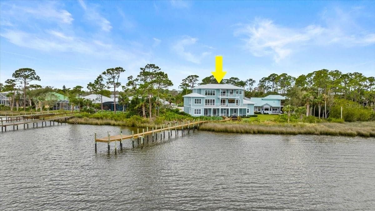 2806 BAY VISTA COURT — photo 58 of 91