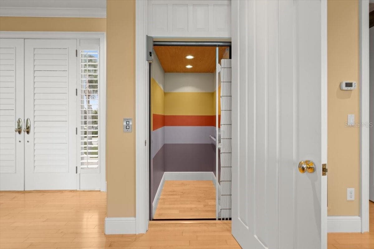 2806 BAY VISTA COURT — photo 24 of 91
