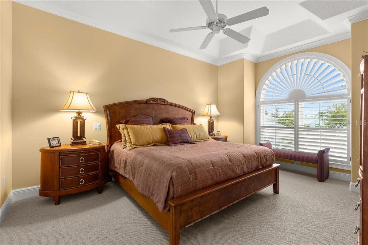 2806 BAY VISTA COURT — photo 26 of 91