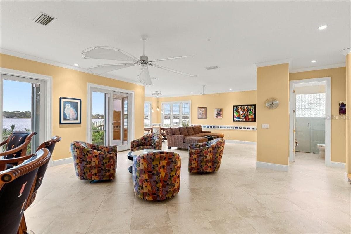 2806 BAY VISTA COURT — photo 50 of 91