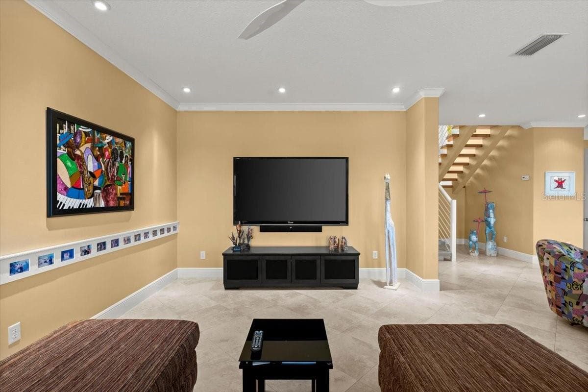 2806 BAY VISTA COURT — photo 53 of 91