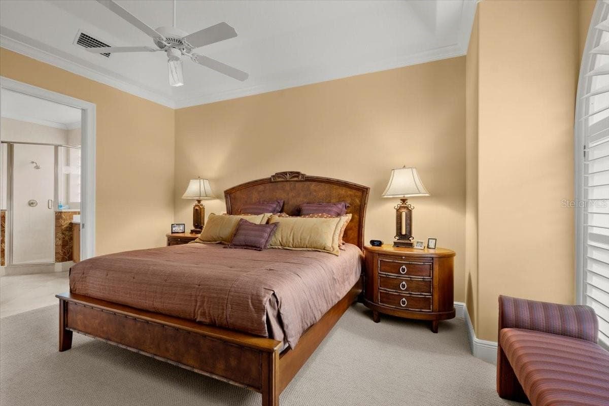 2806 BAY VISTA COURT — photo 27 of 91