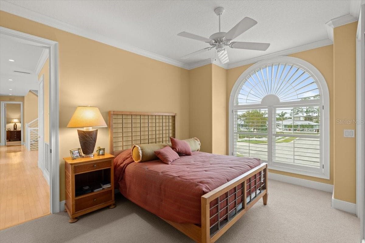 2806 BAY VISTA COURT — photo 22 of 91