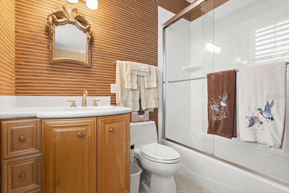 2806 BAY VISTA COURT — photo 34 of 91