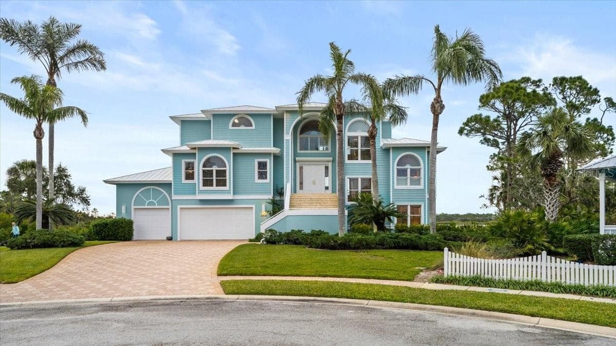 2806 BAY VISTA COURT — photo 89 of 91