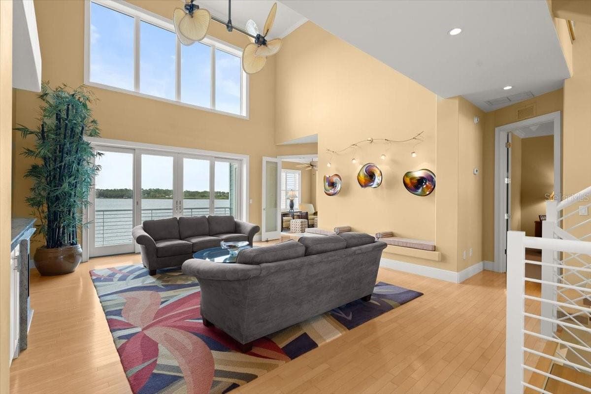 2806 BAY VISTA COURT — photo 7 of 91