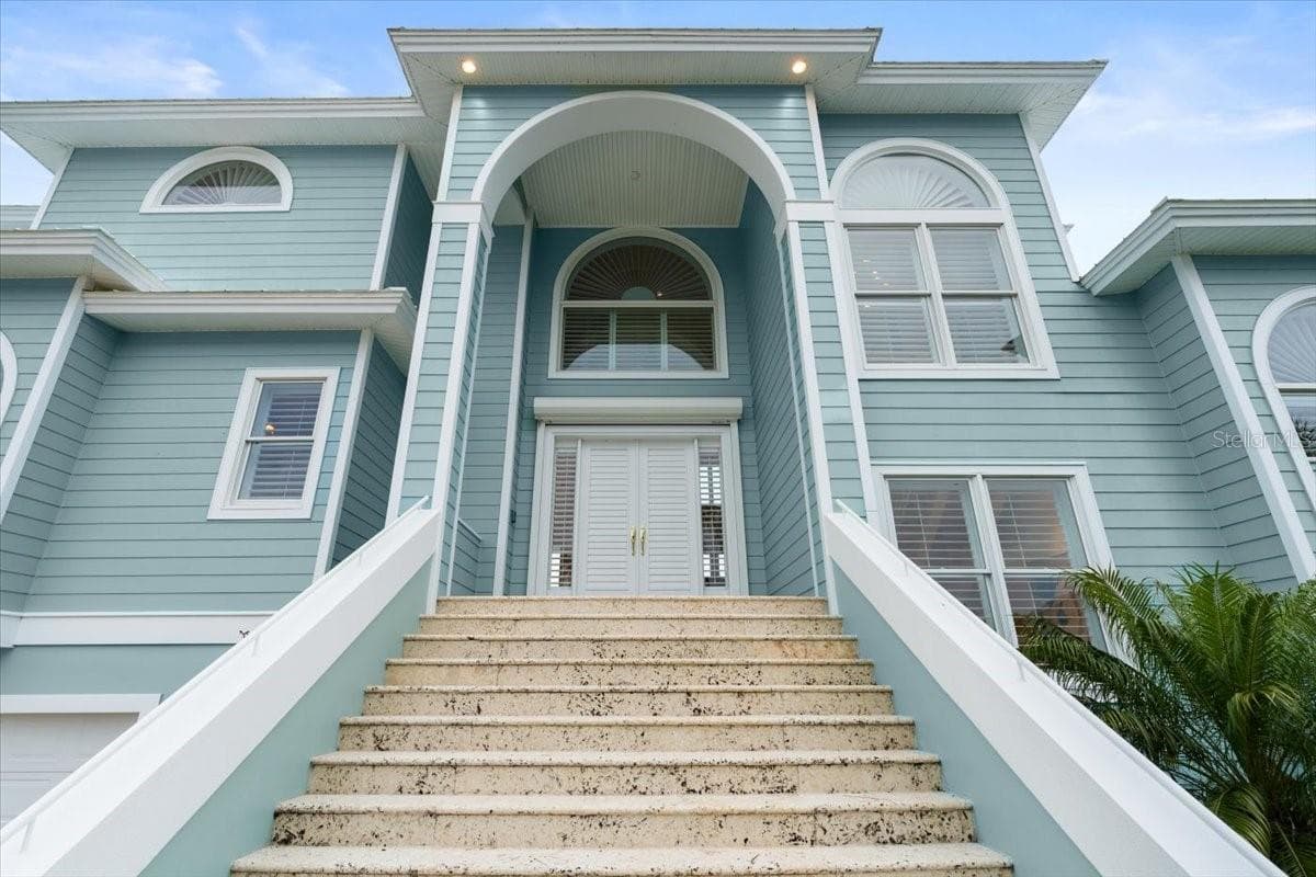 2806 BAY VISTA COURT — photo 5 of 91