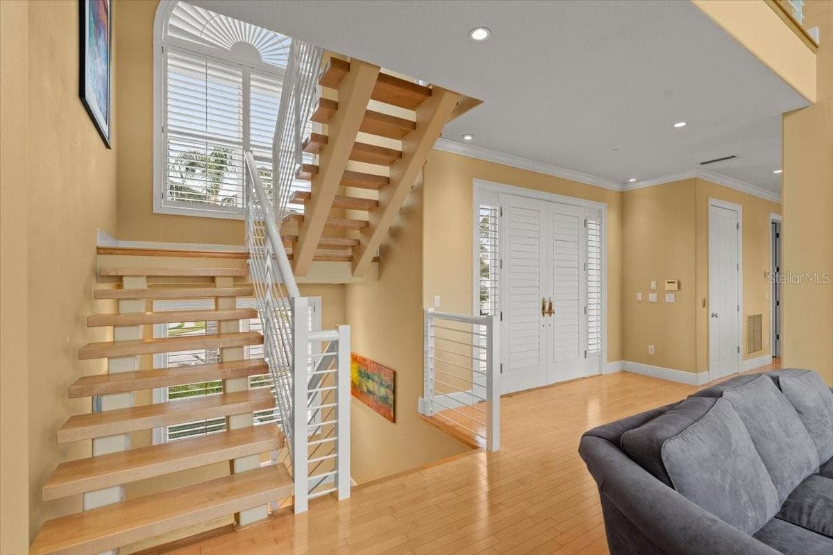 2806 BAY VISTA COURT — photo 30 of 91