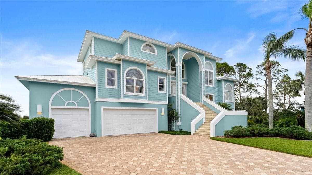 2806 BAY VISTA COURT — photo 87 of 91