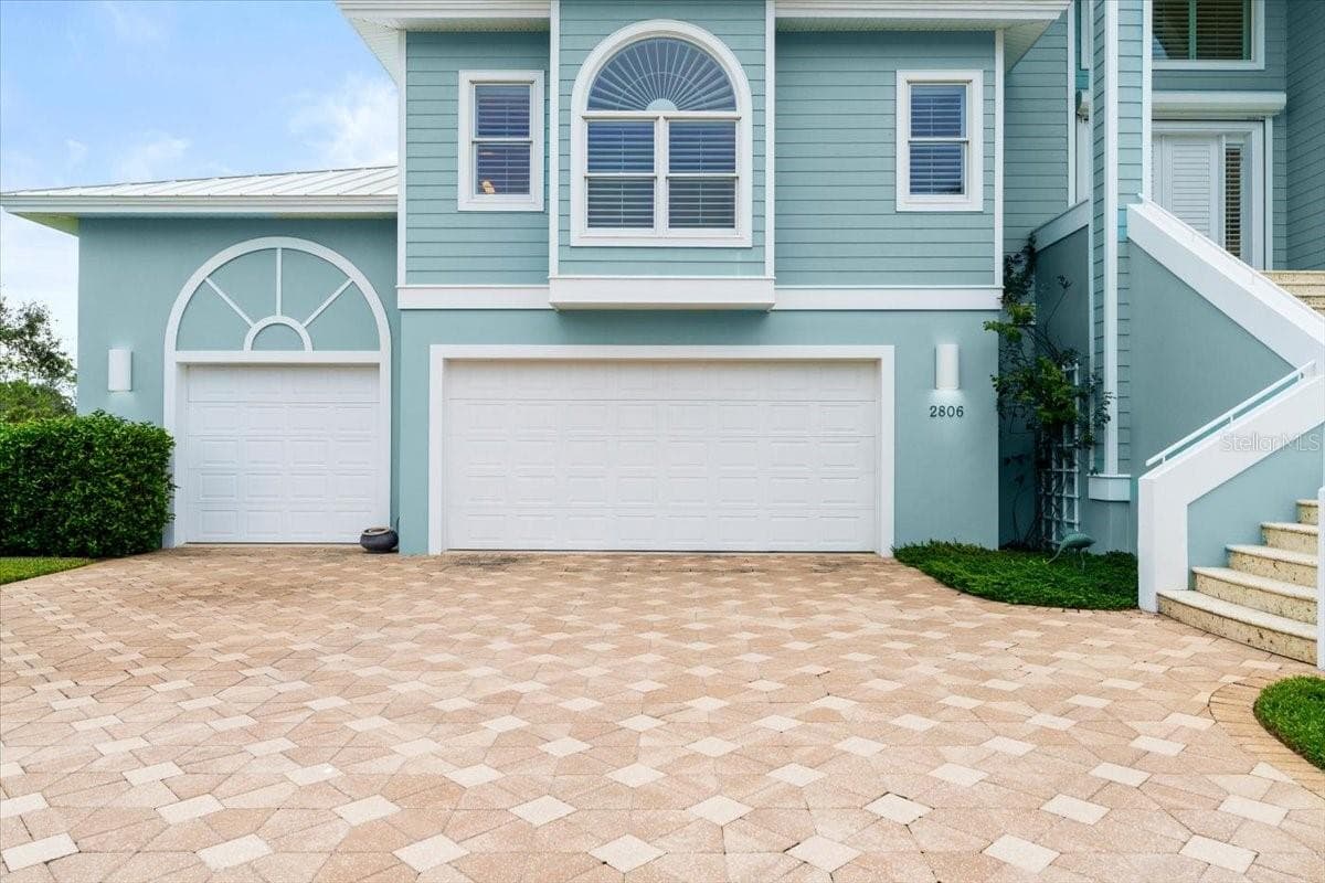 2806 BAY VISTA COURT — photo 90 of 91
