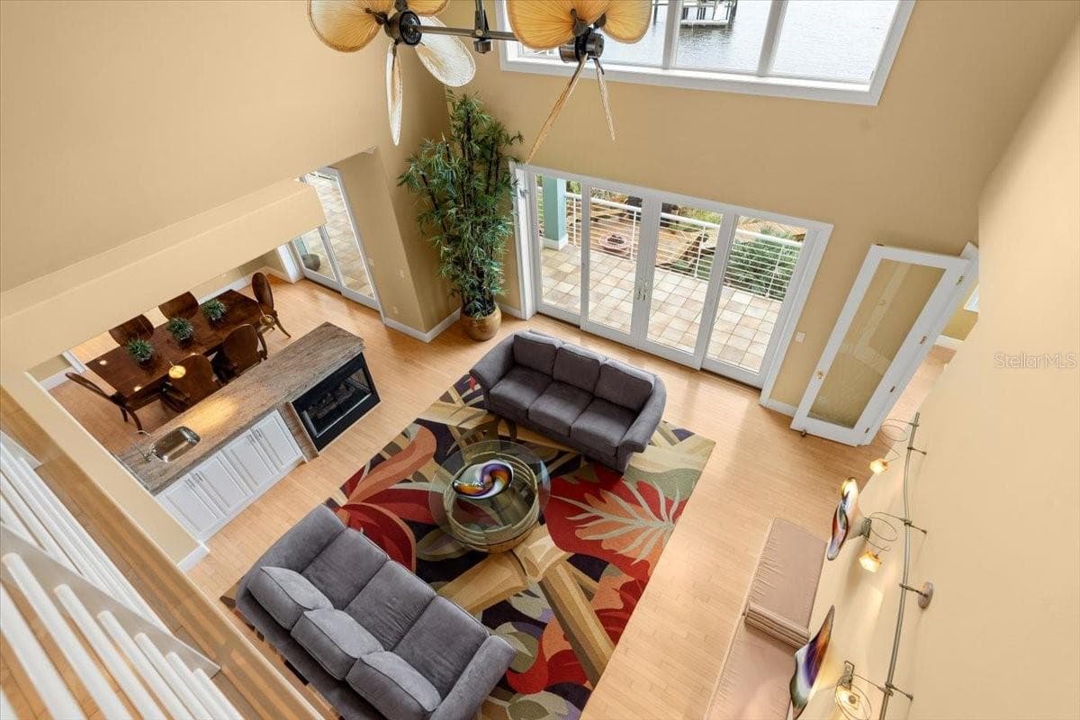 2806 BAY VISTA COURT — photo 31 of 91