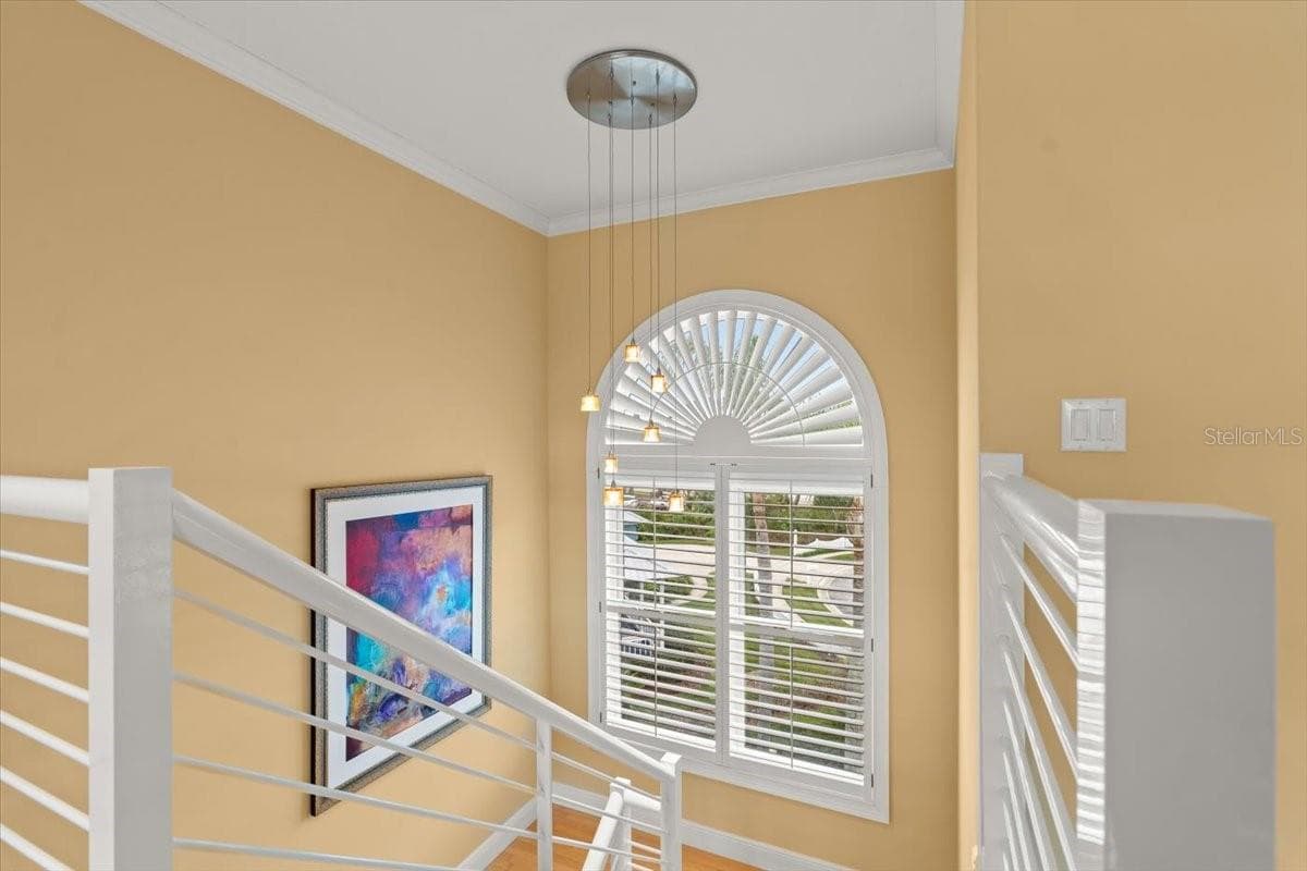 2806 BAY VISTA COURT — photo 33 of 91