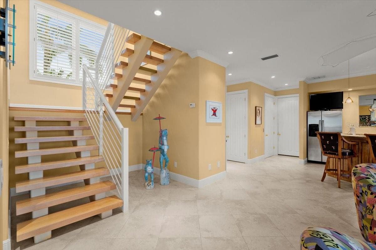 2806 BAY VISTA COURT — photo 47 of 91