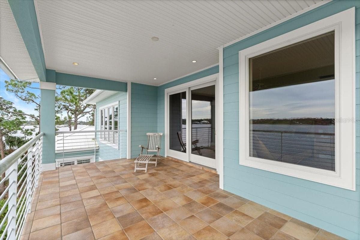 2806 BAY VISTA COURT — photo 46 of 91