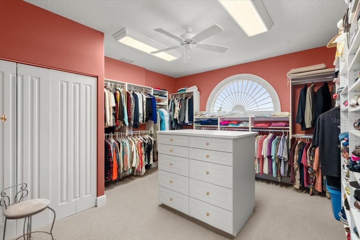2806 BAY VISTA COURT — photo 37 of 91