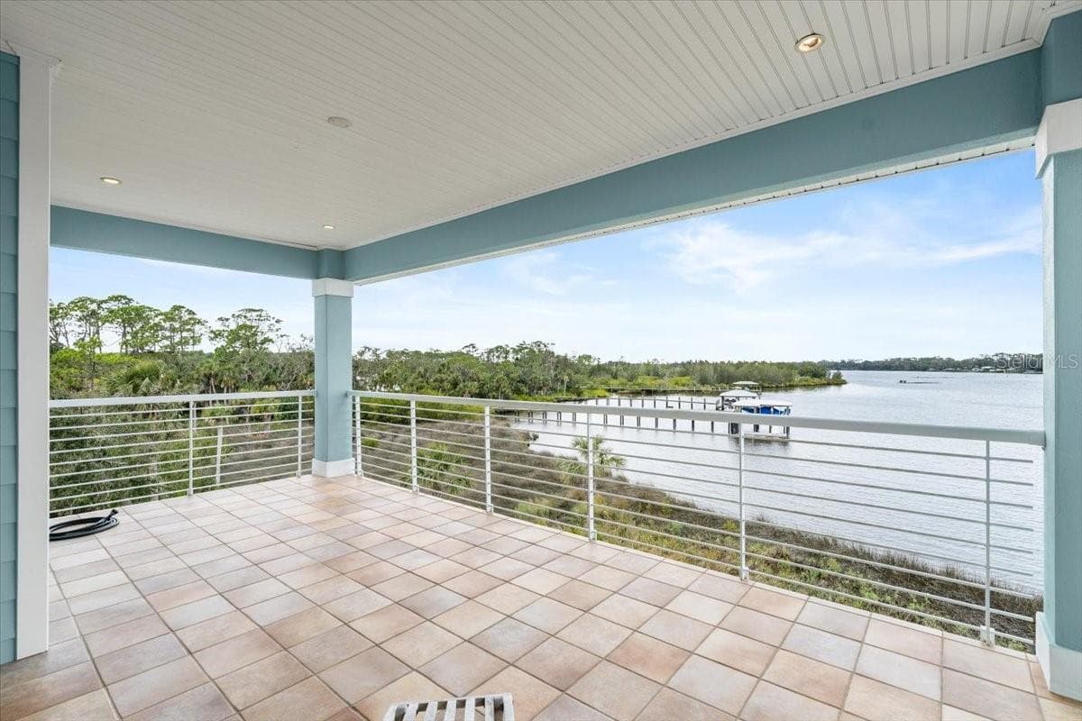 2806 BAY VISTA COURT — photo 45 of 91
