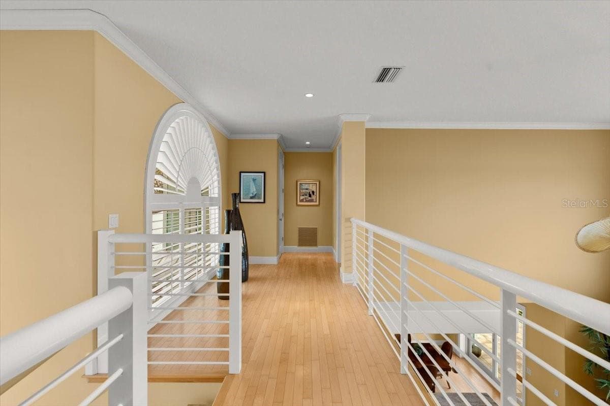 2806 BAY VISTA COURT — photo 32 of 91