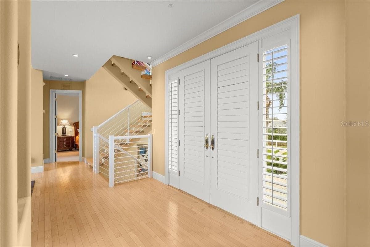 2806 BAY VISTA COURT — photo 20 of 91
